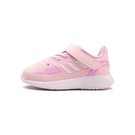 Tênis adidas Runfalcon 20 TD Infantil