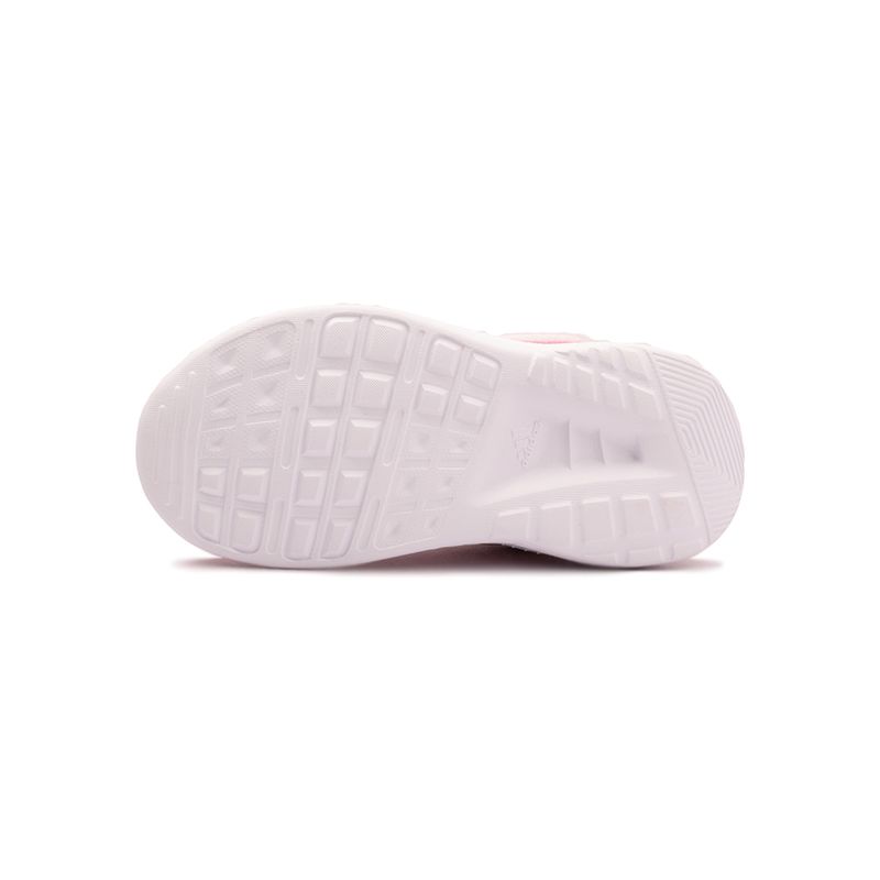 Tenis-adidas-Runfalcon-20-TD-Infantil-Rosa-2