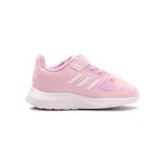 Tenis-adidas-Runfalcon-20-TD-Infantil-Rosa-3