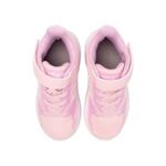 Tenis-adidas-Runfalcon-20-TD-Infantil-Rosa-4