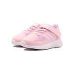 Tenis-adidas-Runfalcon-20-TD-Infantil-Rosa-5