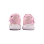 Tenis-adidas-Runfalcon-20-TD-Infantil-Rosa-6