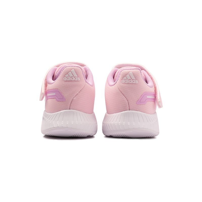 Tenis-adidas-Runfalcon-20-TD-Infantil-Rosa-6