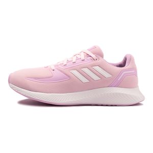 Tênis adidas Runfalcon 20 PS Infantil