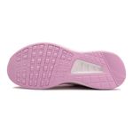 Tenis-adidas-Runfalcon-20-PS-Infantil-Rosa-2