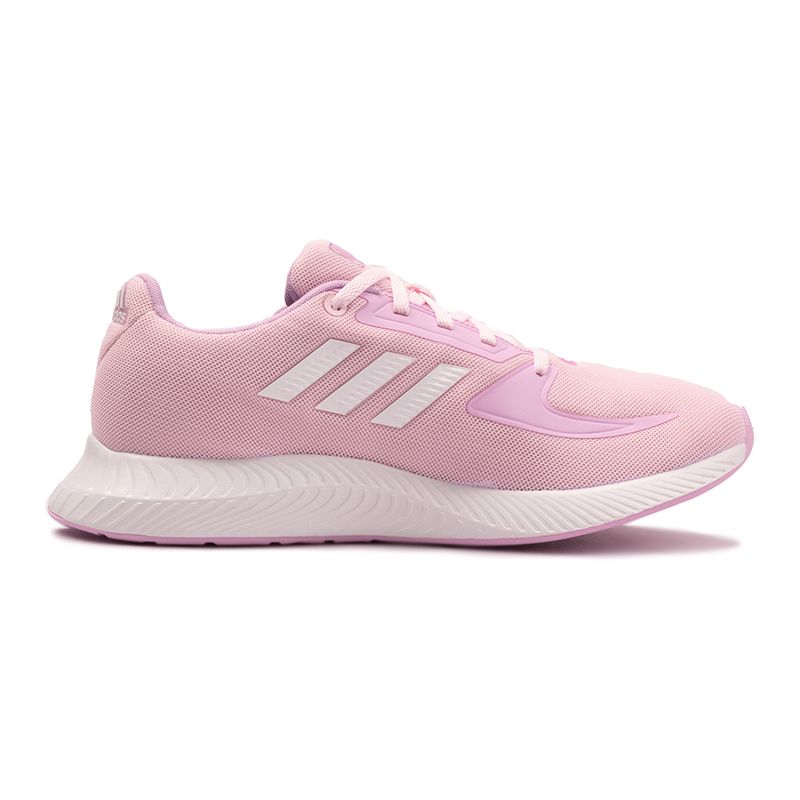 Tenis-adidas-Runfalcon-20-PS-Infantil-Rosa-3