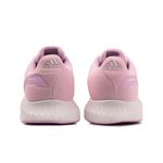 Tenis-adidas-Runfalcon-20-PS-Infantil-Rosa-6