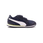 Tenis-Puma-ST-Runner-V2-TD-Infantil-Preto-3