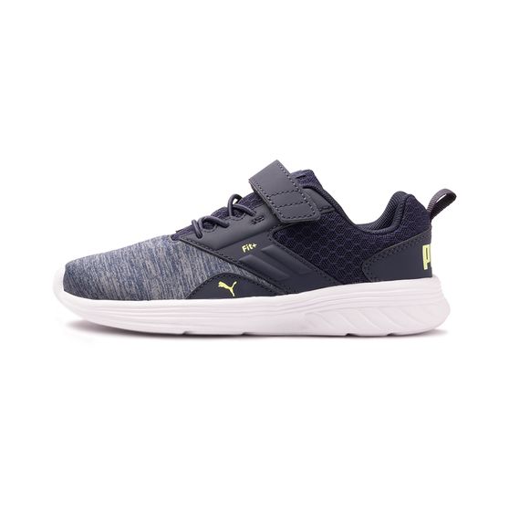 Tênis Puma Comet PSV Infantil