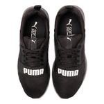 Tenis-Puma-Wired-GS-Infantil-4
