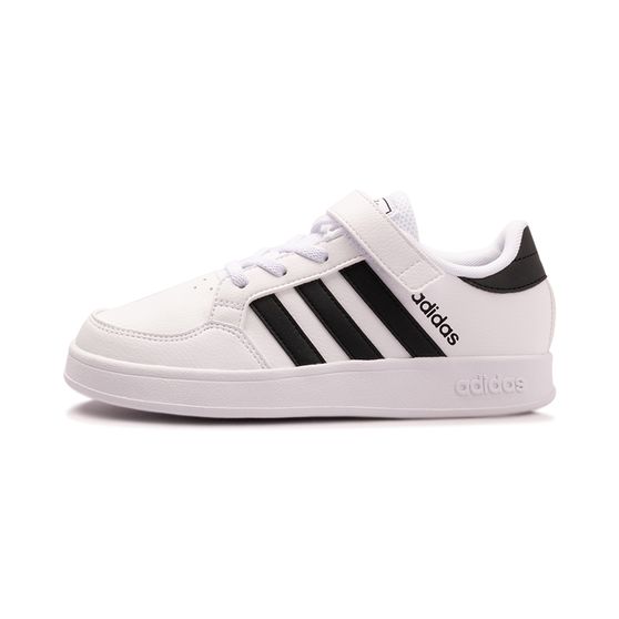 Tênis adidas Breaknet PS Infantil