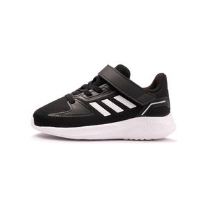 Tênis adidas Runfalcon 20 TD Infantil