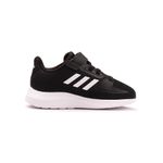 Tenis-adidas-Runfalcon-20-TD-Infantil-Preto