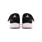 Tenis-adidas-Runfalcon-20-TD-Infantil-Preto