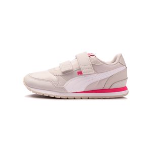 Tênis Puma St Runner V2 Mesh V TD Infantil