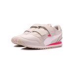 Tenis-Puma-ST-Runner-V2-TD-Infantil-Multicolor