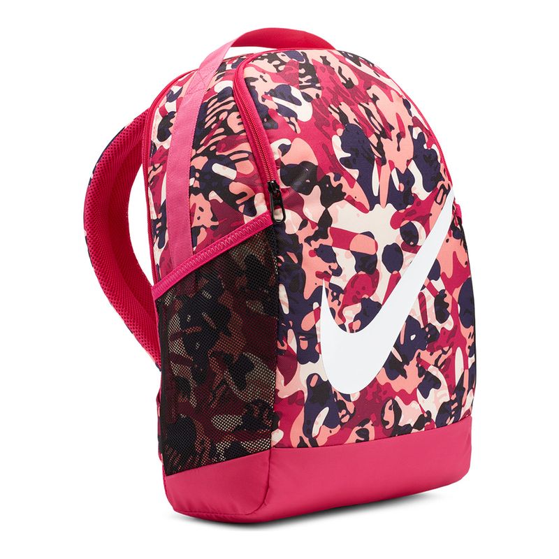 Mochila-Nike-Brasilia-Infantil-Multicolor-3