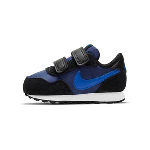 Tênis Nike MD Valiant TDV Infantil