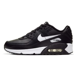 Tênis Nike Air Max 90 LTR GS Infantil