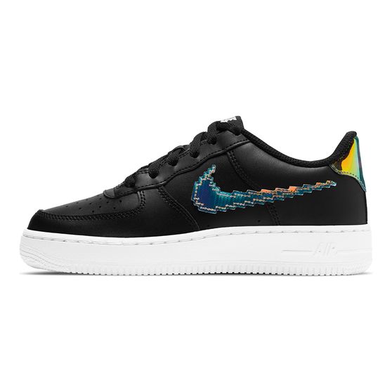 Tênis Nike Air Force 1 Lv8 Gs Infantil
