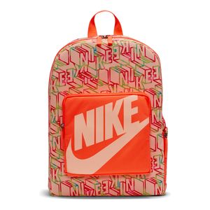 Mochila Nike Classic Infantil