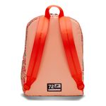 Mochila-Nike-Classic-Infantil-Laranja-2