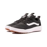 Tenis-Vans-Ultrarange-Rapidweld-PS-Infantil-Preto-5