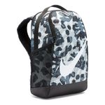 Mochila-Nike-Brasilia-Infantil-Multicolor