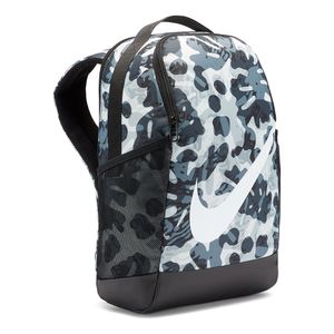 Mochila Nike Brasilia Infantil