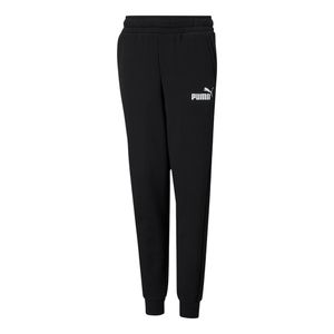 Calça Puma Ess Infantil