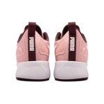 Tenis-Puma-Flyer-Runner-GS-Infantil-Rosa-6