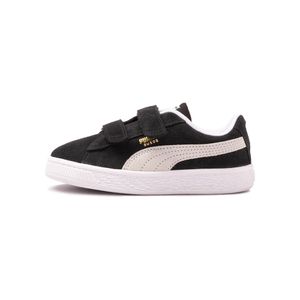 Tênis Puma Suede Classic XXI TD Infantil