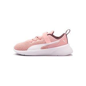 Tênis Puma Flyer Runner TDV BDP Infantil