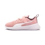 Tenis-Puma-Flyer-Runner-PS-Infantil-Rosa