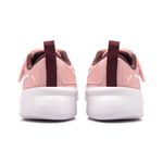 Tenis-Puma-Flyer-Runner-PS-Infantil-Rosa