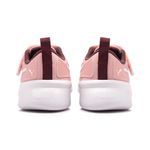 Tenis-Puma-Flyer-Runner-PS-Infantil-Rosa