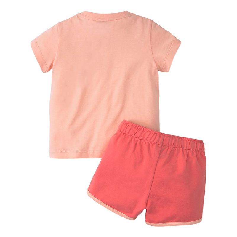 Conjunto-Puma-Minicats-Infantil-Multicolor-2