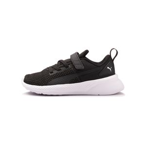 Tênis Puma Flyer Runner TDV BDP Infantil