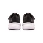 Tenis-Puma-Flyer-Runner-TD-Infantil-Preto