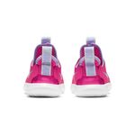 Tenis-Nike-Flex-Runner-TD-Infantil-Rosa-6