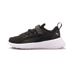 Tênis Puma Flyer Runner V PS Infantil