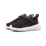 Tenis-Puma-Flyer-Runner-PS-Infantil-Preto