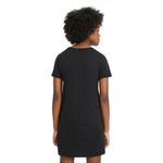 Vestido-Nike-Futura-Infantil-Preto-2