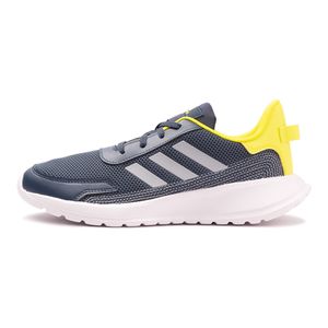 Tênis adidas Tensaur Run PS Infantil