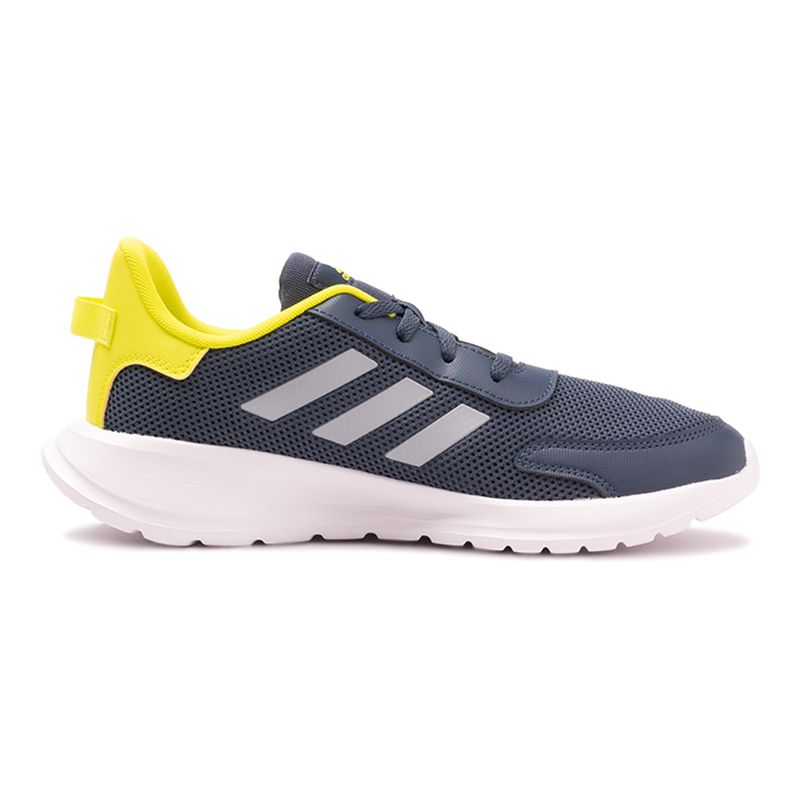 Tenis-adidas-Tensaur-Run-PS-Infantil-Multicolor-3