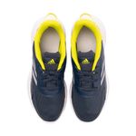 Tenis-adidas-Tensaur-Run-PS-Infantil-Multicolor-4