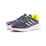 Tenis-adidas-Tensaur-Run-PS-Infantil-Multicolor-5