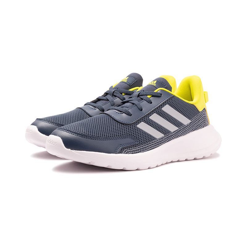 Tenis-adidas-Tensaur-Run-PS-Infantil-Multicolor-5