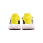 Tenis-adidas-Tensaur-Run-PS-Infantil-Multicolor-6