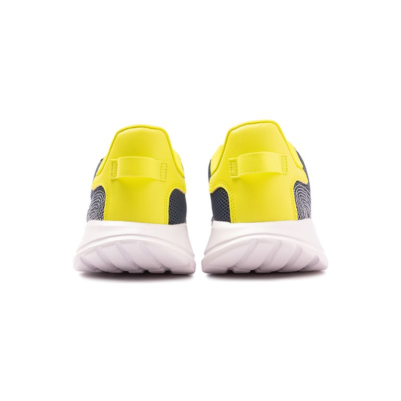 Tenis-adidas-Tensaur-Run-PS-Infantil-Multicolor-6